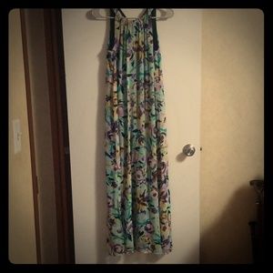Nwot dress